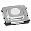 431153015826 - Wurth Electronics Inc
