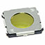 431153008826 - Wurth Electronics Inc
