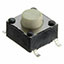 430152050826 - Wurth Electronics Inc