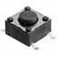 430182043816 - Wurth Electronics Inc
