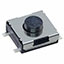430481031816 - Wurth Electronics Inc