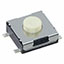 430471031826 - Wurth Electronics Inc
