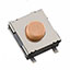 430471025826 - Wurth Electronics Inc