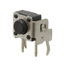 431256038716 - Wurth Electronics Inc