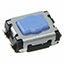 434153017835 - Wurth Electronics Inc