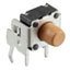 431256058736 - Wurth Electronics Inc