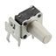 431256083726 - Wurth Electronics Inc