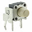 431256058726 - Wurth Electronics Inc