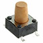 430152080836 - Wurth Electronics Inc