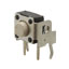 431256038726 - Wurth Electronics Inc