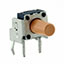 431256083736 - Wurth Electronics Inc