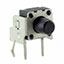 431256058716 - Wurth Electronics Inc