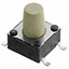 430152080826 - Wurth Electronics Inc