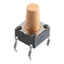 430186130716 - Wurth Electronics Inc
