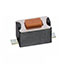 434121043836 - Wurth Electronics Inc