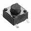 430182050816 - Wurth Electronics Inc