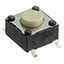 430152043826 - Wurth Electronics Inc