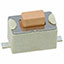 434121050836 - Wurth Electronics Inc