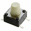 430152070826 - Wurth Electronics Inc