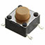 430152050836 - Wurth Electronics Inc