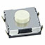 430473031826 - Wurth Electronics Inc