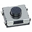 430483031816 - Wurth Electronics Inc
