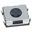 430483025816 - Wurth Electronics Inc