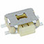 434351045816 - Wurth Electronics Inc