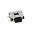 436331045822 - Wurth Electronics Inc