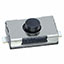 434121025816 - Wurth Electronics Inc