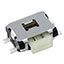 436351045816 - Wurth Electronics Inc
