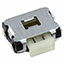 436353045816 - Wurth Electronics Inc