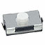 434113025826 - Wurth Electronics Inc