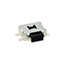 434331045822 - Wurth Electronics Inc