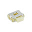 434353045816 - Wurth Electronics Inc