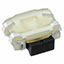 434333045822 - Wurth Electronics Inc