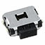 436333045822 - Wurth Electronics Inc