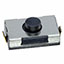 434123025816 - Wurth Electronics Inc