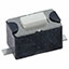 434111043826 - Wurth Electronics Inc