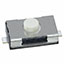 434111025826 - Wurth Electronics Inc