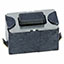 434123043816 - Wurth Electronics Inc