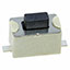 434121050816 - Wurth Electronics Inc