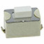 434113050826 - Wurth Electronics Inc