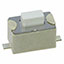 434111050826 - Wurth Electronics Inc