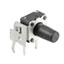 431256083716 - Wurth Electronics Inc