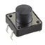 430476085716 - Wurth Electronics Inc
