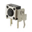 431256031726 - Wurth Electronics Inc