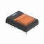 JF15RP3DC - NKK Switches