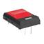 JF15RP3CC - NKK Switches