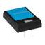 JF15RP3GC - NKK Switches